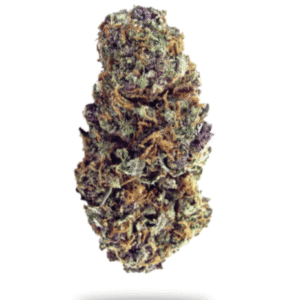 Zkittles (fire)